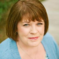 Lisa Wray Photo 49