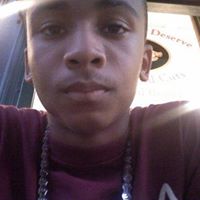 Gregory Raymond Photo 17