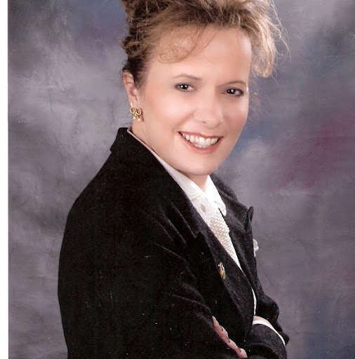 Andrea Godwin Photo 23