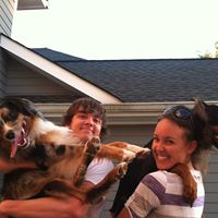 Debbie Talbott Photo 8