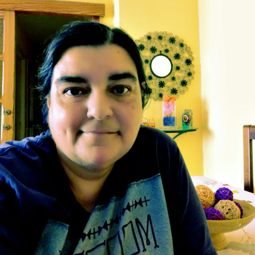 Berta Hernandez Photo 15