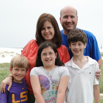Laurie Weber Photo 27