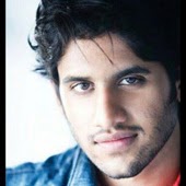 Aleem Syed Photo 16