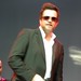 Gregory Love Photo 14
