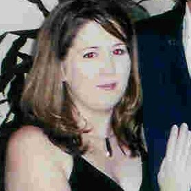Sara Depue Photo 2