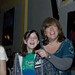 Sue Link Photo 24