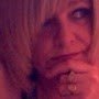 Ann Duncan Photo 29
