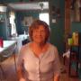 Joyce Sewell Photo 32