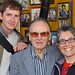 Gregory Pappas Photo 21