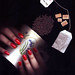 Fatimah Mohammed Photo 9