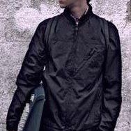 Jamie Alexander Photo 43