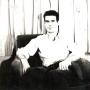 Roy Watkins Photo 24