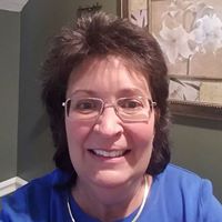 Rhonda Lovelace Photo 15