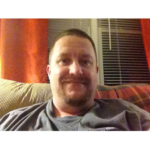Anthony Holt Photo 17