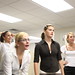Julie Swartz Photo 23