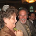 Becca Garrison Photo 11