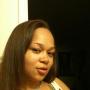 Catherine Richard Photo 25