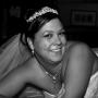 Jen Thornton Photo 20