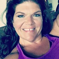 Michelle Lunsford Photo 11