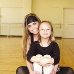 Katherine Womack Photo 16