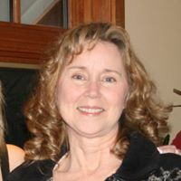 Debbie Mcleod Photo 17