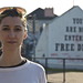 Debra Free Photo 10