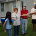 Paula Mark Photo 23