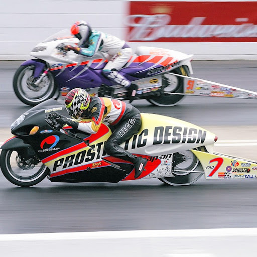 Robert Keller Photo 26