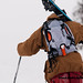 Dillon Moore Photo 33