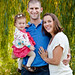 Andrea Beckman Photo 23