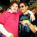 Bryan Pope Photo 7