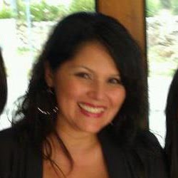 Lisa Ramsey Photo 36