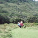 James Reece Photo 14