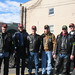 Jeffrey Shaffer Photo 5