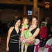 Charlene Chapman Photo 27