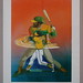 Howard Jackson Photo 37