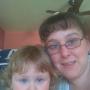 Mary Krug Photo 23