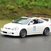 Allan Tang Photo 22