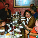 Kathleen Segura Photo 9