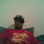 Samuel Hicks Photo 18