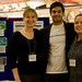 Suzanne Cox Photo 10
