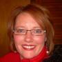 Dianne Miller Photo 33