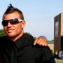 Ethan Johnson Photo 43