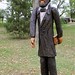 Abe Fisher Photo 5