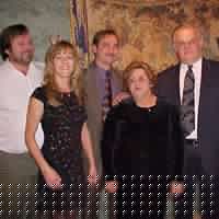 Warren Clark Photo 16