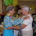 Parrish Johnson Photo 18