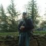 Paul Rainey Photo 41