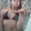 Ashley Ivory Photo 16