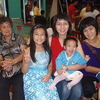 Chai Chin Photo 21