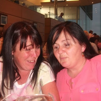 Elaine Mcgee Photo 4